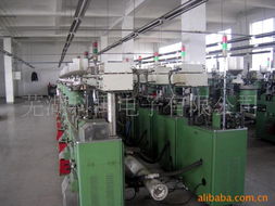 蕪湖科禹電子 精密電阻器產品全覽，賦能電子產品穩定與高效