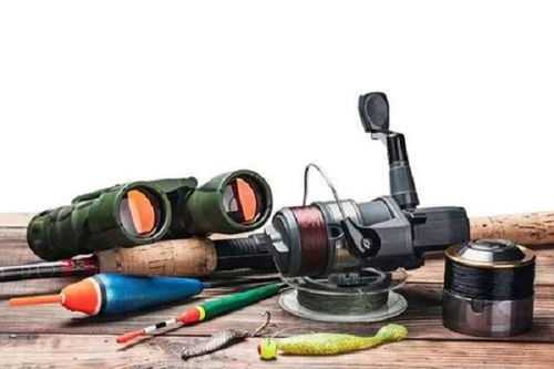 海濱漁具加盟費(fèi)用解析 總投資10.27萬(wàn)元如何實(shí)現(xiàn)創(chuàng)業(yè)夢(mèng)？